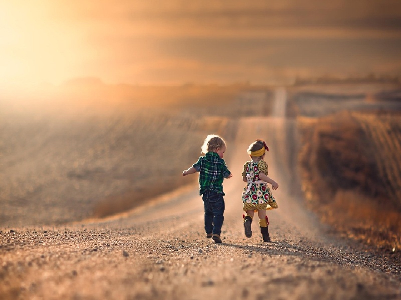 张女士成功案例